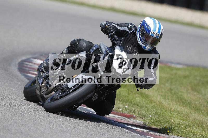 /45 10.08.2025 Plüss Moto Sport ADR/Freies Fahren/784